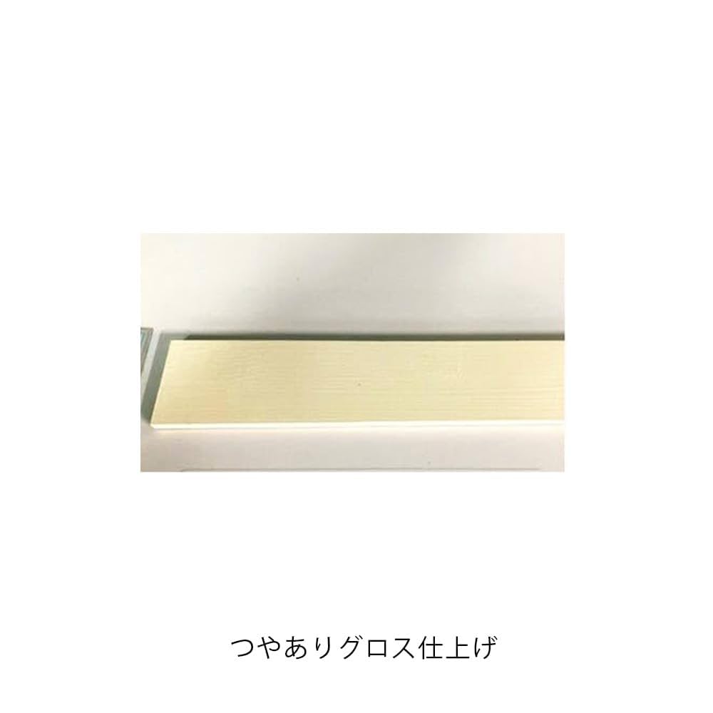 *カイラニ様*専用ページ* Kalani Peʻaからメッセージ💜 皆さんにお会い出来るのを楽しみ